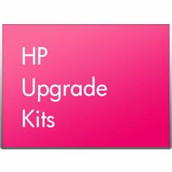 HPE 1075-1200mm Offset Baying Kit 