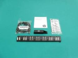 HPE 42U Location Discovery Kit 