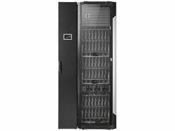 HPE MCS 200 Cooling Unit 42U 