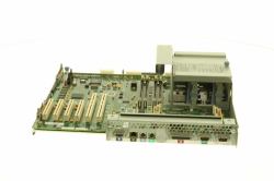 HPE CPU Board Assembly, HP - **Refurbished** - Warranty: 12M