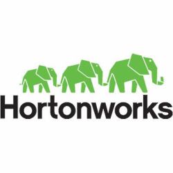 HPE Hortonworks Data Platform [HDP] Enterprise Subscription 4 N/50TB Raw Strg 1yr 24x7 Supp E-LTU 