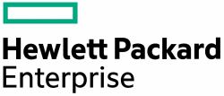 HPE H0QE9E warranty/support extension 3 year[s] 