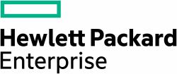 HPE 4Y PC 4H Exch IAP 225 TAAX SVC 4 year[s] 