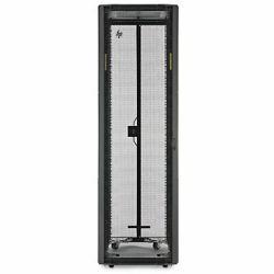 HPE H6J66A rack cabinet 
