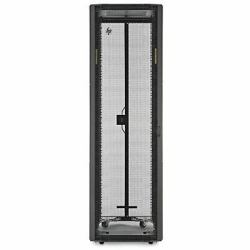 HPE H6J67A rack cabinet 42U Freestanding rack 