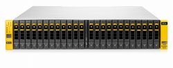 HPE HP 3PAR STORESERV 8440 2N FLDINTBASE
