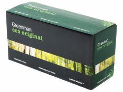 HPE Greenman H7583A toner cartridge 1 pc[s] Magenta 
