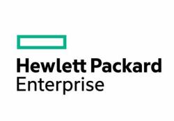 HPE HA113A1#5BY installation service 