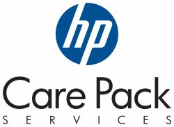 HPE HP Installation for SS7 32 Links Service 