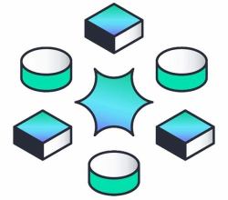 HPE Aruba Networking Foundational Care 3Y 4HR Exch Vol T2 5406R zl2 Switch SVC 