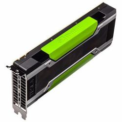 HPE J0G95A graphics card NVIDIA Tesla K80 24 GB GDDR5 