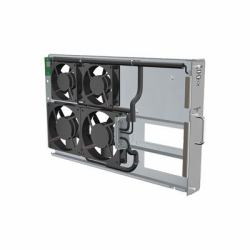 HPE ProCurve E8206zl Switch Fan Tray 