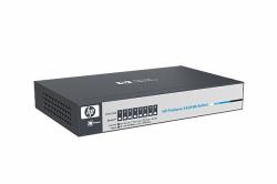 HP Hewlett Packard Enterprise V V1410-24