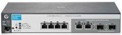 HPE MSM720 gateway/controller 