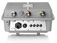 HPE HP MSM466-R 450 Mbit/s 