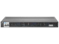 HPE J9805A rack accessory 