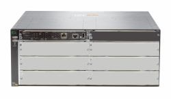 HPE Aruba Networking 5406R zl2 Switch 