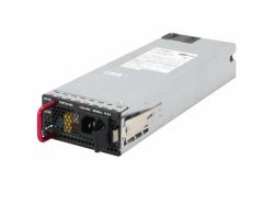 HPE J9830B#ABB network switch component Power supply 