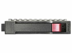 HPE MSA 600GB 12G SAS 15K SFF[2.5in] Dual Port Enterprise 3yr internal hard drive 15000 RPM 2.5" 