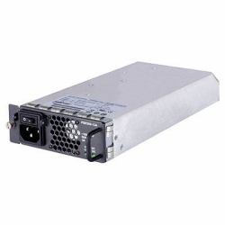 HPE A5800 300W AC PSU network switch component Power supply 