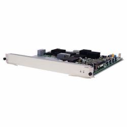 HPE 8800 Network Analysis Service Module 