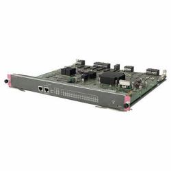 HPE A10500 Main Processing Unit network switch component 