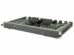 HPE 10508/10508-V 720Gbps Type A Fabric Module network switch module 