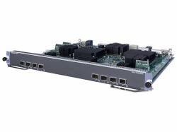 HPE JC629A network switch module 10 Gigabit 
