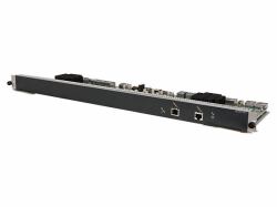HPE 12518 G2 Fabric Module network switch module 