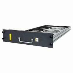 HPE JC664A network switch component 
