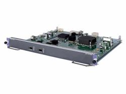 HPE JD236A network switch module 10 Gigabit 