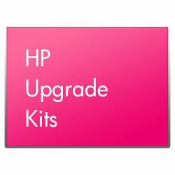 HPE 3100/4210-16 Rack Mount Kit 