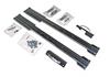 HPE JD322A mounting kit 