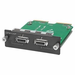HPE 5500 Internal 10000 Mbit/s 