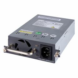 HPE JD362A network switch component Power supply 