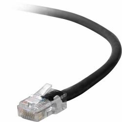HPE JD509A networking cable 3 m Cat5e 