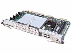 HPE MSR50 Processor Module network switch module 