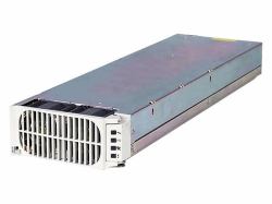 HPE 12500 2000W AC Power Supply network switch component 