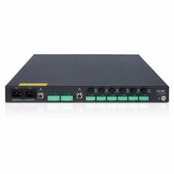 HPE JG136A network switch component Power supply 