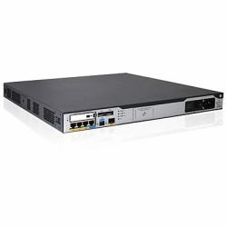 HPE MSR3024 AC Router wired router 