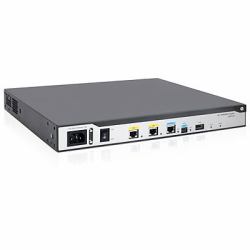 HPE MSR2003 AC Router wired router 