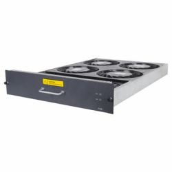 HPE JG805A network switch component 