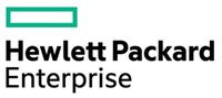 HPE Networking A58x0AF 300W AC Power Supply 
