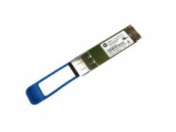 HPE X140 40G QSFP+ LC BiDi 100m MM Campus-Transceiver network transceiver module Fiber optic 40000 Mbit/s QSFP+ 850 nm 