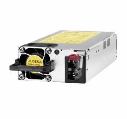 HPE Aruba Networking X371 12VDC 250W 100‑240VAC PS network switch component Power supply 