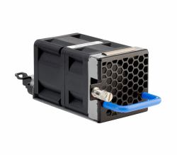 HPE Aruba Networking 8325-32C Back-to-Front Fan 