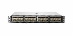 HPE Aruba Networking CX 8400X-32Y 32p 1/10/25G SFP/SFP+/SFP28 Module 