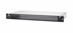 HPE Aruba Networking X544 Universal 4-post Duct Kit [Must order 4-post rack mount kit] 