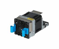 HPE Networking 5944 Power-to-Port Fan Module 