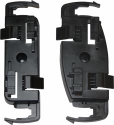 HPE Aruba Networking 220 Series Access Point Mount Kit [ceiling grid] 